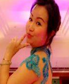 Ibu Rosi